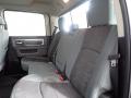 2013 2500 Power Wagon Crew Cab 4x4 #25