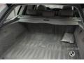 2009 5 Series 535xi Sports Wagon #3