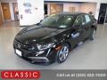 2019 Civic LX Sedan #1 2019 Civic LX Sedan #1