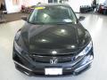 2019 Civic LX Sedan #2 2019 Civic LX Sedan #2
