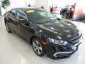 2019 Civic LX Sedan #3 2019 Civic LX Sedan #3