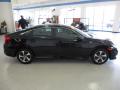 2019 Civic LX Sedan #4 2019 Civic LX Sedan #4