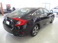 2019 Civic LX Sedan #7 2019 Civic LX Sedan #7