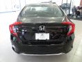 2019 Civic LX Sedan #8 2019 Civic LX Sedan #8