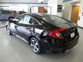 2019 Civic LX Sedan #9 2019 Civic LX Sedan #9