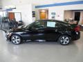 2019 Civic LX Sedan #10 2019 Civic LX Sedan #10