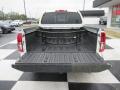 2019 Frontier SV Crew Cab 4x4 #5