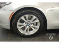 2009 5 Series 535xi Sports Wagon #4