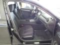 2019 Civic LX Sedan #17 2019 Civic LX Sedan #17