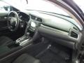 2019 Civic LX Sedan #19 2019 Civic LX Sedan #19