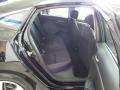 2019 Civic LX Sedan #21 2019 Civic LX Sedan #21