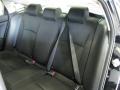 2019 Civic LX Sedan #24 2019 Civic LX Sedan #24