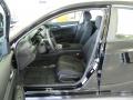2019 Civic LX Sedan #26 2019 Civic LX Sedan #26