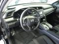 2019 Civic LX Sedan #28 2019 Civic LX Sedan #28