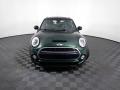 2015 Cooper S Hardtop 2 Door #2