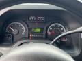  2018 Ford E Series Cutaway E350 Commercial Moving Truck Gauges #3
