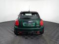 2015 Cooper S Hardtop 2 Door #7