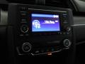 2019 Civic LX Sedan #36 2019 Civic LX Sedan #36