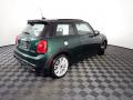 2015 Cooper S Hardtop 2 Door #10