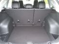  2022 Jeep Compass Trunk #14
