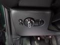 2015 Cooper S Hardtop 2 Door #15