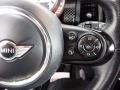 2015 Cooper S Hardtop 2 Door #17
