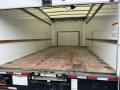 2018 E Series Cutaway E350 Commercial Moving Truck #12