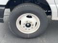  2018 Ford E Series Cutaway E350 Commercial Moving Truck Wheel #18