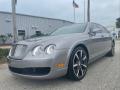 2006 Bentley Continental Flying Spur  Cypress