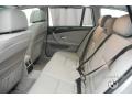 2009 5 Series 535xi Sports Wagon #6