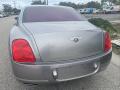 2006 Continental Flying Spur  #9