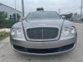 2006 Continental Flying Spur  #10