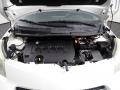  2011 xD 1.8 Liter DOHC 16-Valve VVT-i 4 Cylinder Engine #4