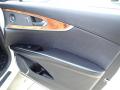 Door Panel of 2016 Lincoln MKX Reserve AWD #13