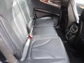 Rear Seat of 2016 Lincoln MKX Reserve AWD #14