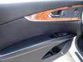 Door Panel of 2016 Lincoln MKX Reserve AWD #18