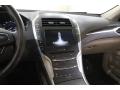Controls of 2016 Lincoln MKZ 3.7 AWD #9