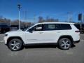 2022 Grand Cherokee L Limited 4x4 #3