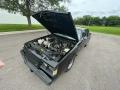  1987 Regal 3.8 Liter Turbocharged OHV 12-Valve V6 Engine #1