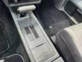  1987 Regal 4 Speed Automatic Shifter #6