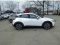 2019 CX-3 Touring AWD #2