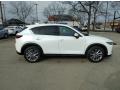 2019 CX-5 Grand Touring AWD #2