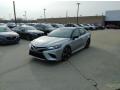 2019 Camry XSE #1 2019 Camry XSE #1