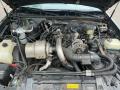  1987 Regal 3.8 Liter Turbocharged OHV 12-Valve V6 Engine #28