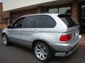 2006 X5 4.8is #4