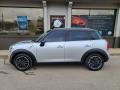 2016 Mini Countryman Cooper