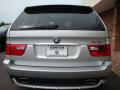 2006 X5 4.8is #5