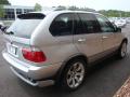2006 X5 4.8is #6