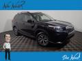 2019 Forester 2.5i Premium #1