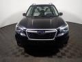 2019 Forester 2.5i Premium #7